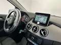 Mercedes-Benz B 180 d-EURO 6 -GARANTITA-206 Argento - thumbnail 13