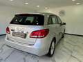 Mercedes-Benz B 180 d-EURO 6 -GARANTITA-206 Argento - thumbnail 10