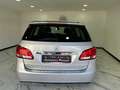 Mercedes-Benz B 180 d-EURO 6 -GARANTITA-206 Argento - thumbnail 9