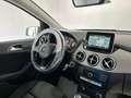 Mercedes-Benz B 180 d-EURO 6 -GARANTITA-206 Argento - thumbnail 15
