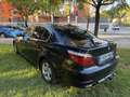 BMW 520 520d Executive Edition Azul - thumbnail 8