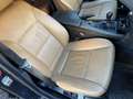 BMW 520 520d Executive Edition Azul - thumbnail 10