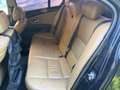 BMW 520 520d Executive Edition Azul - thumbnail 11