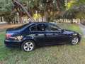 BMW 520 520d Executive Edition Azul - thumbnail 5