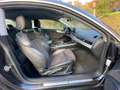 Audi A5 A5 Coupé 2.0 TDi Quattro*S-Line*Navi - thumbnail 11