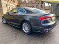 Audi A5 A5 Coupé 2.0 TDi Quattro*S-Line*Navi - thumbnail 4