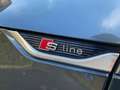 Audi A5 A5 Coupé 2.0 TDi Quattro*S-Line*Navi - thumbnail 8