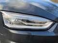 Audi A5 A5 Coupé 2.0 TDi Quattro*S-Line*Navi - thumbnail 7