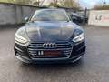 Audi A5 A5 Coupé 2.0 TDi Quattro*S-Line*Navi - thumbnail 6