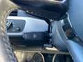 Audi A5 A5 Coupé 2.0 TDi Quattro*S-Line*Navi - thumbnail 19