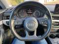 Audi A5 A5 Coupé 2.0 TDi Quattro*S-Line*Navi - thumbnail 17