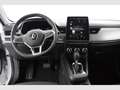 Renault Arkana Techno TCe 103kW(140CV) EDC mild hybrid Blanco - thumbnail 20
