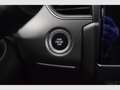 Renault Arkana Techno TCe 103kW(140CV) EDC mild hybrid Wit - thumbnail 25