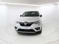 Renault Arkana Techno TCe 103kW(140CV) EDC mild hybrid Blanco - thumbnail 2