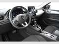 Renault Arkana Techno TCe 103kW(140CV) EDC mild hybrid Blanco - thumbnail 12