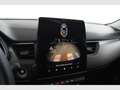 Renault Arkana Techno TCe 103kW(140CV) EDC mild hybrid Wit - thumbnail 30
