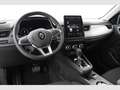Renault Arkana Techno TCe 103kW(140CV) EDC mild hybrid Weiß - thumbnail 19