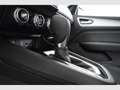 Renault Arkana Techno TCe 103kW(140CV) EDC mild hybrid Blanco - thumbnail 22