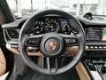 Porsche 992 (911) Targa 4 GTS | InnoDrive | BOSE | Negro - thumbnail 21