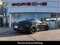 Porsche 992 (911) Targa 4 GTS | InnoDrive | BOSE | Negro - thumbnail 6