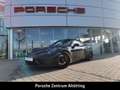 Porsche 992 (911) Targa 4 GTS | InnoDrive | BOSE | Negro - thumbnail 2