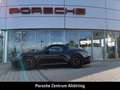 Porsche 992 (911) Targa 4 GTS | InnoDrive | BOSE | Negro - thumbnail 3