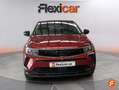Opel Grandland 1.2+Turbo+GS Rojo - thumbnail 8
