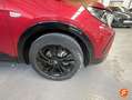 Opel Grandland 1.2+Turbo+GS Rojo - thumbnail 16