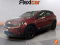 Opel Grandland 1.2+Turbo+GS Rojo - thumbnail 2