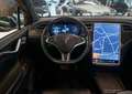 Tesla Model X Performance 90D 22"Turbine MwSt.CCS MCU2 Grau - thumbnail 18