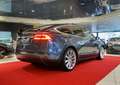 Tesla Model X Performance 90D 22"Turbine MwSt.CCS MCU2 Grau - thumbnail 8