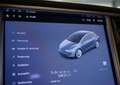 Tesla Model X Performance 90D 22"Turbine MwSt.CCS MCU2 Grau - thumbnail 19