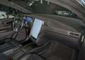Tesla Model X Performance 90D 22"Turbine MwSt.CCS MCU2 Grau - thumbnail 24