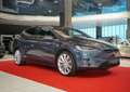 Tesla Model X Performance 90D 22"Turbine MwSt.CCS MCU2 Grau - thumbnail 11