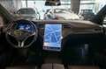 Tesla Model X Performance 90D 22"Turbine MwSt.CCS MCU2 Grau - thumbnail 23