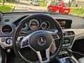 Mercedes-Benz C 350 C 350 T (BlueEFFICIENCY) 7G-TRONIC Avantgarde Grau - thumbnail 12