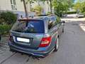 Mercedes-Benz C 350 C 350 T (BlueEFFICIENCY) 7G-TRONIC Avantgarde Grau - thumbnail 4