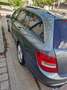 Mercedes-Benz C 350 C 350 T (BlueEFFICIENCY) 7G-TRONIC Avantgarde Grau - thumbnail 5