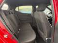 Hyundai i10 N Line Rouge - thumbnail 13