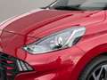 Hyundai i10 N Line Rouge - thumbnail 5