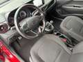 Hyundai i10 N Line Rouge - thumbnail 10