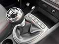 Hyundai i10 N Line Rouge - thumbnail 16