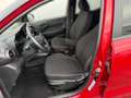 Hyundai i10 N Line Rouge - thumbnail 7