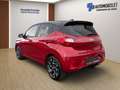 Hyundai i10 N Line Rouge - thumbnail 4