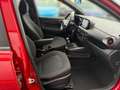 Hyundai i10 N Line Rouge - thumbnail 14