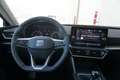 SEAT Leon 1.5TSI Style Navi/MirrorLink LED ACC Kamera Beyaz - thumbnail 9