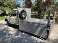 Land Rover Defender Land Rover Santana 119 - thumbnail 7