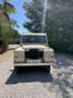Land Rover Defender Land Rover Santana 119 - thumbnail 2