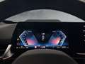 BMW X1 sDrive20i M Sport LMR 20'' Park-Assistent HUD AD A Schwarz - thumbnail 16