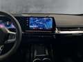 BMW X1 sDrive20i M Sport LMR 20'' Park-Assistent HUD AD A Schwarz - thumbnail 17